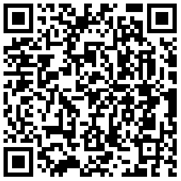 QRCode_20220519142549.png