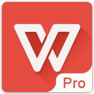 安卓WPS Office Pro 永久专业版