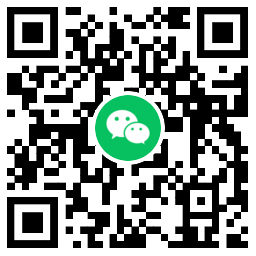QRCode_20220814162832.png