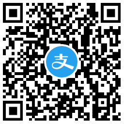 QRCode_20220807135111.png