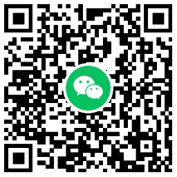 QRCode_20220809144716.png