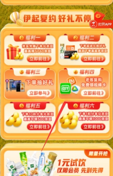 00
