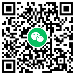 QRCode_20220603094230.png