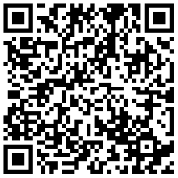 QRCode_20220519144245.png