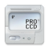 ProCCD复古CCD相机v2.4.3解锁会员版