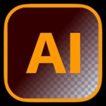 Ai抠图去水印 Ai一键操作,无需技巧解锁会员版