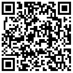 QRCode_20220814130334.png