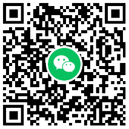 QRCode_20220909171042.png