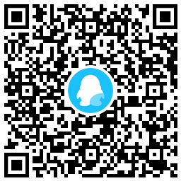 QRCode_20220429184248.png