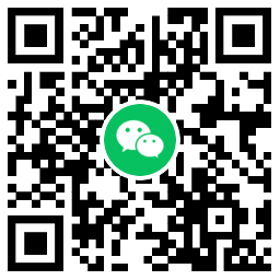 QRCode_20220826154249.png