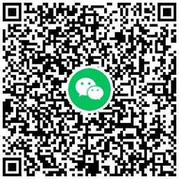 QRCode_20220730193039.png