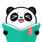 熊猫看书appv9.4.1网络文学、出版读物、音频、漫画等多样化的内容