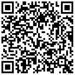 QRCode_20220830174658.png