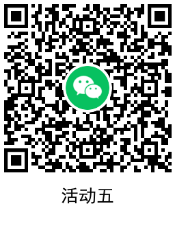 QRCode_20220430113842.png