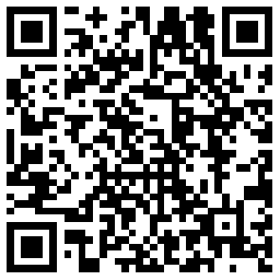 QRCode_20220808101611.png