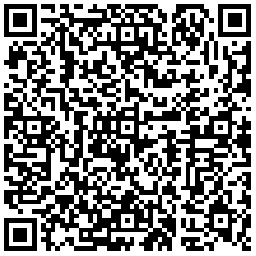 QRCode_20220710101739.png