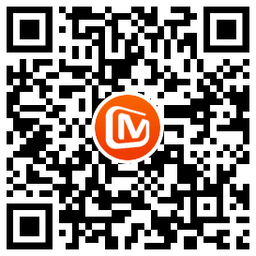 QRCode_20220730141341.png