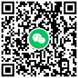 QRCode_20220519142717.png