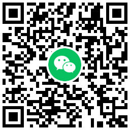 QRCode_20220519105742.png