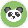 PandaOCR v2.72绿色版 一键识别翻译