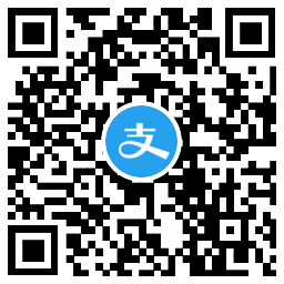 QRCode_20220914164204.png