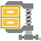 WinZip_v6.5.0高级版 最好用的压缩软件