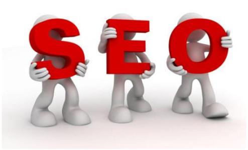 重庆seo公司tkd:_Seo优化问题不稳定的网站集 重庆seo公司tkd:_Seo优化问题不稳定的网站集