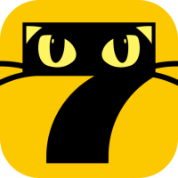 安卓七猫免费小说v7.9绿化版
