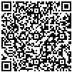 QRCode_20220518135503.png