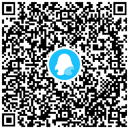 QRCode_20220913121309.png