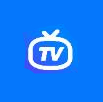 云海电视v1.1.4 高清的电视直播软件