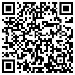 QRCode_20220510094828.png