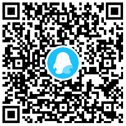 QRCode_20220829190653.png