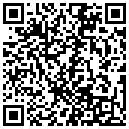QRCode_20220428162609.png