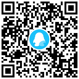 QRCode_20220528095047.png