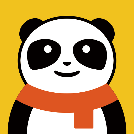 熊猫免费小说app小说资源阅读器解锁永久会员
