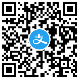 QRCode_20220608114153.png