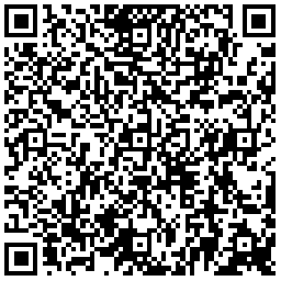 QRCode_20220820162757.png
