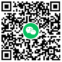 QRCode_20220919103454.png