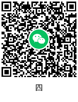 QRCode_20220905112614.png