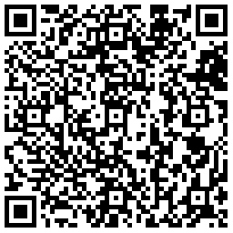 QRCode_20220810144150.png