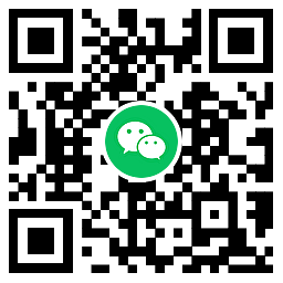 QRCode_20221223181045.png