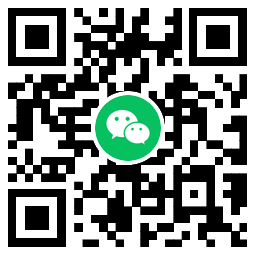 QRCode_20221122190758.png