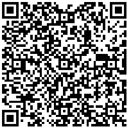 QRCode_20220628185231.png