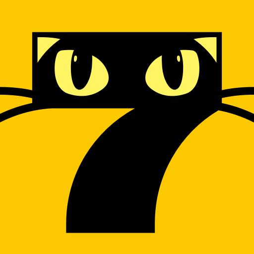 七猫免费小说APPv7.1解锁永久听书