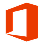 Office Tool Plus_v8.3.1.0 激活工具