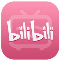 B站哔哩哔哩APP_v7.10.0 集成哔哩漫游