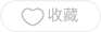 田柯宇回应字节模型训练争议