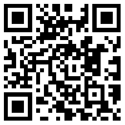 QRCode_20221227100246.png