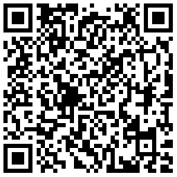 QRCode_20220610104745.png